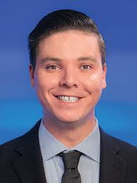 Bakersfield News Team