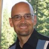 John Clouthier Email & Phone Number