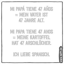 Daher fällt der tag immer auf einen donnerstag. 9 Spruche Zum Vatertag Hafft De