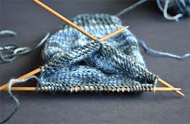 Are you ready to knit up some super awesome socks?! How To Knit Your First Sock Part 1