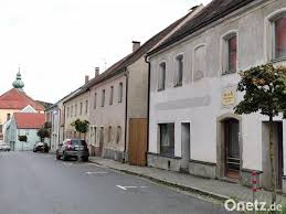 Ihr traumhaus zum kauf in oberviechtach finden sie bei immobilienscout24. Oberviechtach Soll Leben Teplitzky Spricht Mit Stadtebauforderung Onetz