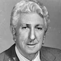 Luis Augusto Emmanuel Carrillo de Albornoz y Aparicio (1903–1994)