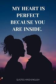 Best whatsapp thoughts for life in hindi and english. Quotes Hindi English Home Facebook