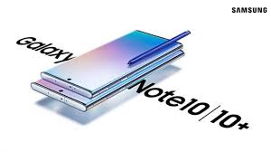 50 Best Galaxy Note 20 Note 10 Plus Wallpapers For Infinity O Display In 2020 Smartprix Com