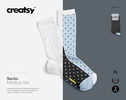 Free Socks Mockup Set Socks Template Sublimation Socks Blank Socks Psd Free Psd Mockups In 2020 Mockup Free Psd Free Psd Mockups Templates Free Packaging Mockup