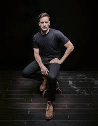 Photos, family details, video, latest in addition, the actor has a younger brother, victor. Armie Hammer Is A Family Man On Screen And Off Wsj