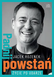 Nasza Troska #68 by ConvatecPolska