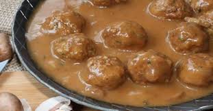 Pin On Recettes Meli Melo