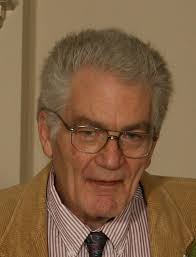 ROBERT KEITH “ROBBIE” ROBISON