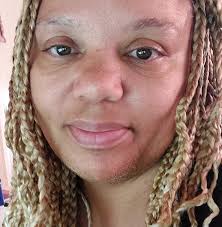 More information has come to light about Malcolm-Jamal Warner's tragic  death. Everything we know in the comments below.