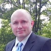 Contact James Lafitte, Email: ****@****.com & Phone Number