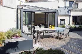 Kamin Wintergarten In 2020 Home Decor Outdoor Decor Patio