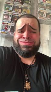 Colt 90 Day Accident