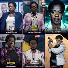 ᴄᴏᴍɪᴄ ᴇᴅɪᴛɪᴏɴ