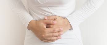 أعراض ما بعد عملية تنظيف الرحم ومضاعفاتها المحتملة ويب طب
