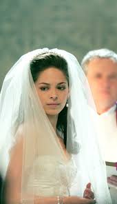 Kristin Kreuk As Lillian Ly In Ending With Forever Kristin Kreuk Kristen Kreuk Lana Lang