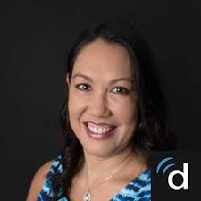 Find Nurse Practitioners in Ponce Inlet, FL