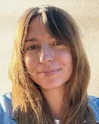 Find Open Relationships Non-Monogamy Therapists and Psychologists in  Western Addition, San Francisco