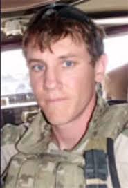 Special Air Service Historical Foundation