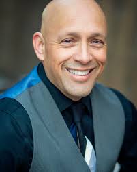 HE'S BORN, HE'S BORNE By David Rabe — Undermain Theatre