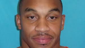 Carolina Panthers' Damien Wilson arrested after 'threatening to kill his ex  Ryan Sokolosky and trying to run her over'