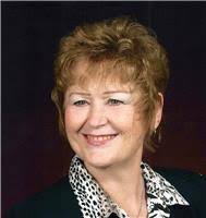 Search Beverly Berry Obituaries and Funeral Services