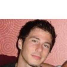 Carlos ortiz is a puerto rican former professional boxer. Carlos Ortiz Rodriguez Ceo Comercial Y Marketing Sinergie Best Solution S L Xing