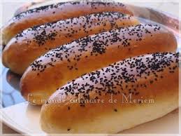 Epingle Sur Pain