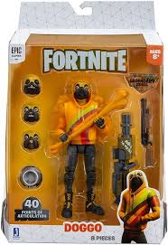 Fortnite dark bomber premium action figure. Jazwares Fortnite Legendary 6 Figures The Fwoosh Forums