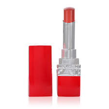 This hydrating lipstick combines comfort with the impact of intense, saturated color. Dior Rouge Dior Ultra Rouge Lipstick 450 Ultra Lively Salmon Pink Eshopdirect