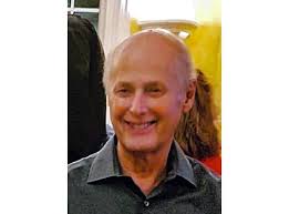 Richard St. Andrews Obituary (2023)