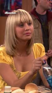 There’s only one Mary Cooper. Happy #MothersDay! #TheBigBangTheory