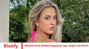 Michellescottexclusive Leak Content Update Files & Photos 730