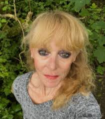 The Garden of Happiness