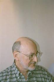 Color Therapy Painting, Brimfield, MA 01010, US