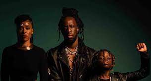 2011 show all albums by youssoupha. Awanrxnrlrwgem