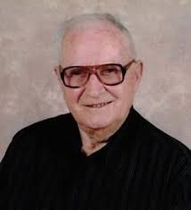 Chalmer Dyer Obituary