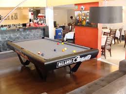 Chevillotte Europa Master Pool Table 9ft Free Delivery Com Imagens Mesa De Sinuca Mesa