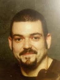 Weird happenings when sitting up with the dead?