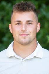 2024-25 New Teachers