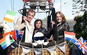 wallpaper balloon jeremy clarkson top gear flags and the stig the best tv show top gear top gear jeremy clarkson richard hammond jezza hamster captain slow james may richard hammond images for wallpaper balloon jeremy clarkson top