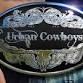 Urban Cowboys event image