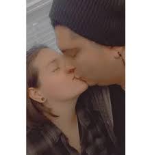 Drew Morales<3 <3~ (@that_mystical_pankake) • Фото и видео в Instagram