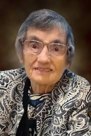 Mrs. Maria Venilde Tavares