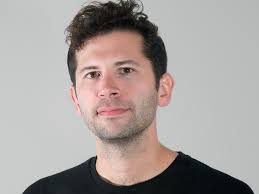 Meet Ben Davis, whose 2025 MFA Thesis Exhibition work, “Familiar,” is