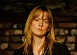 MP3 DOWNLOAD: Sandra McCracken