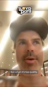 Exploring the art of pizza perfection with Flour + Water's Ryan Pollnow and  Sous Chef Elliott Armstrong! In part 2 of our chat, we delve deeper into  menu development secrets and step into the kitchen ...