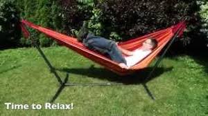 Hammock sky brazilian double hammock. Double Brazilian Hammock With Stand Universal Hammock Stand Hammock Universe Usa