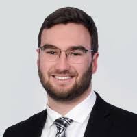 Jim Bezanson's Instagram, Twitter & Facebook