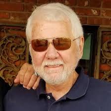 Any one know. Where metro captain. Don Wilson. Is. He was. Right seat. 777  trips out of Mia.